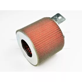 Légszűrő betét ATV / QUAD