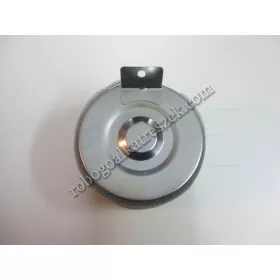 Légszűrő betét ATV / QUAD