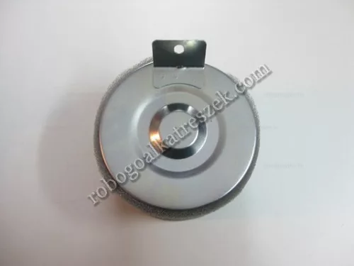 Légszűrő betét ATV / QUAD