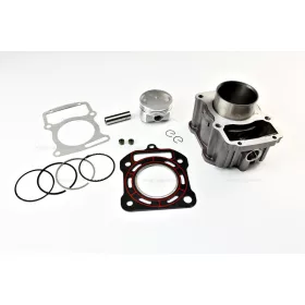 Hengerszett ATV / QUAD  250ccm CG250 67mm