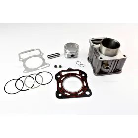 Hengerszett ATV / QUAD  250ccm CG250 67mm