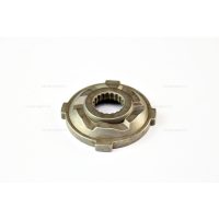 Berugó racsni ellenkerekek