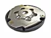 Szabadonfutó Yamaha TOP PERFORMANCES RL00001 MBK 50 BOOSTER, NITRO, MACH G, OVETTO 2T, STUNT / YAMAHA 50 BWS, AEROX, JOG R, NEOS 2T, SLIDER / MALAGUTI F10, F12, F15 / APRILIA 50 SR