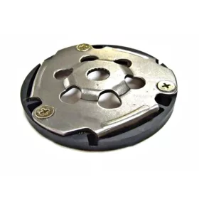   Szabadonfutó Yamaha TOP PERFORMANCES RL00001 MBK 50 BOOSTER, NITRO, MACH G, OVETTO 2T, STUNT / YAMAHA 50 BWS, AEROX, JOG R, NEOS 2T, SLIDER / MALAGUTI F10, F12, F15 / APRILIA 50 SR