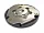 Szabadonfutó Yamaha TOP PERFORMANCES RL00001 MBK 50 BOOSTER, NITRO, MACH G, OVETTO 2T, STUNT / YAMAHA 50 BWS, AEROX, JOG R, NEOS 2T, SLIDER / MALAGUTI F10, F12, F15 / APRILIA 50 SR