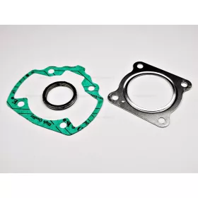 Tömítés hengerhez Peugeot Buxy 40mm W STANDARD