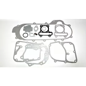   Tömítés szett 4T 80ccm 47mm 729-es, 4 ütemű kínai robogóhoz