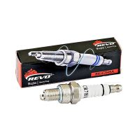 REVO, TMMP, W STANDARD gyertyák