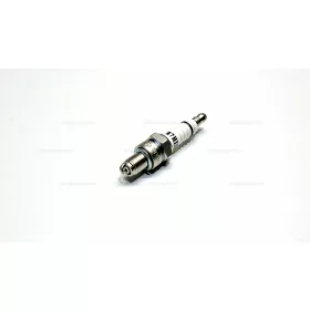 Gyertya CR7HIX IRIDIUM