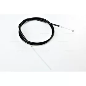 Gázbowden felső Piaggio Free RMS 120cm 2140