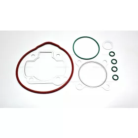   Tömítés hengerhez Yamaha Aerox, Aprilia Sr, Malaguti F12 70CC TOP PERFORMANCES GR00713