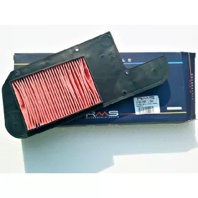 Légszűrő betét Honda FORESIGHT 250ccm RMS 0780