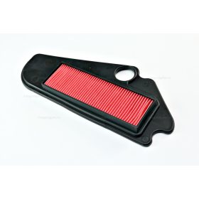 Légszűrő betét Kymco Agility 4T RMS 2390 / 2391