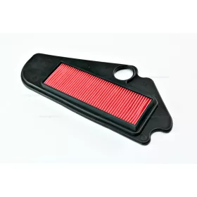 Légszűrő betét Kymco Agility 4T RMS 2390 / 2391