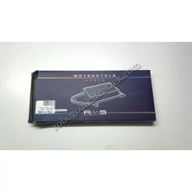 Légszűrő betét Kymco Agility 4T RMS 2390 / 2391