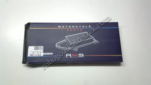 Légszűrő betét Kymco Agility 4T RMS 2390 / 2391