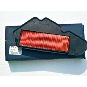 Légszűrő betét Kymco Agility 4T RMS 2400