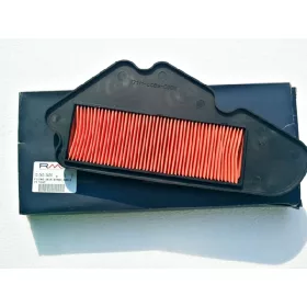 Légszűrő betét Kymco Agility 4T RMS 2400