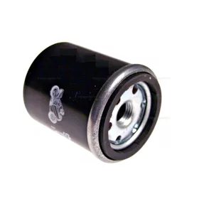 Olajszűrő VESPA ET4 125 / 180ccm RMS 9041