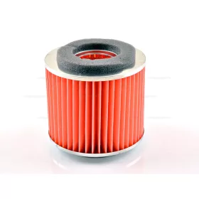 Légszűrő betét Yamaha Majesty 125ccm RMS 0791