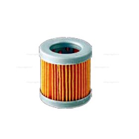   Olajszűrő Aprilia HABANA / PIAGGIO 125 / 150 / 180 RMS 9030