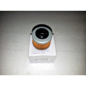 Olajszűrő Aprilia LEONARDO 125-150 - TAIWAN