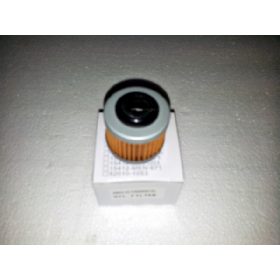 Olajszűrő Aprilia LEONARDO 125-150 - TAIWAN