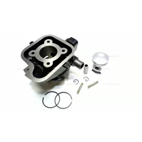 Hengerszett Peugeot JETFORCE LC 40mm