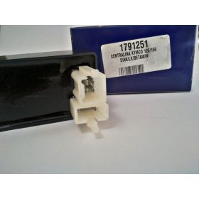 CDI Kymco DINK / LX 125/150 SGR-1791251