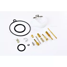 Karburátor felújító ATV / QUAD 110ccm PZ19