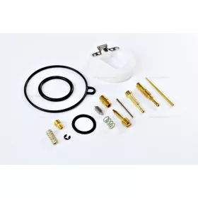 Karburátor felújító ATV / QUAD / MOPED 70ccm