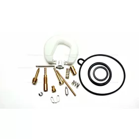 Karburátor felújító ATV / QUAD / MOPED 70ccm