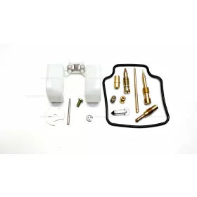   Karburátor felújító 4T 125-150ccm, 152QMI - 4 ütemű kínai robogóhoz