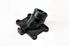Szívócsonk AM6 /BETA 50 RR / MBK 50 X-POWER / YAMAHA 50 TZR / PEUGEOT 50 XP6 / RIEJU 50 RS, SMX / GENERIC 50 TRIGGER / CPI 50 SM