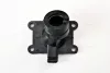 Szívócsonk AM6 /BETA 50 RR / MBK 50 X-POWER / YAMAHA 50 TZR / PEUGEOT 50 XP6 / RIEJU 50 RS, SMX / GENERIC 50 TRIGGER / CPI 50 SM