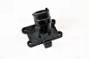 Szívócsonk AM6 /BETA 50 RR / MBK 50 X-POWER / YAMAHA 50 TZR / PEUGEOT 50 XP6 / RIEJU 50 RS, SMX / GENERIC 50 TRIGGER / CPI 50 SM
