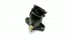Szívócsonk PIAGGIO 50 ZIP 4T, LIBERTY 4T, LX 4T, FLY 4T / APRILIA 50 SCARABEO 4T / 50QTII-4T