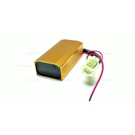 CDI RACING KYMCO 125-150CCM