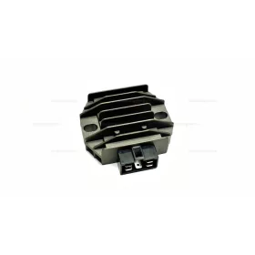   Feszültség szabályzó Aprilia 125 -250/ Piaggio 125 -250 / Gilera 125 -250