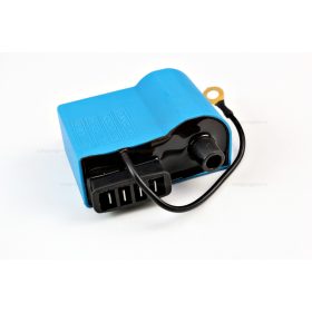   Gyújtáselektronika (CDI) Aprilia RS50, Malaguti Fifty, ET50