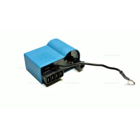   Gyújtáselektronika (CDI) Aprilia RS50, Malaguti Fifty, ET50