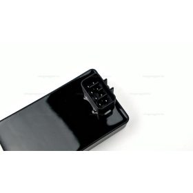 CDI KYMCO AGILITY RS 4T