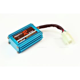 CDI RACING ATV / QUAD 110cm