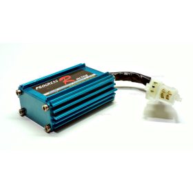 CDI RACING ATV / QUAD 110cm