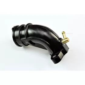   Szívócsonk APRILIA SCARABEO 50CC / PIAGGIO VESPA ET4 50CC / LIBERTY 50cc 4T / ZIP 4T