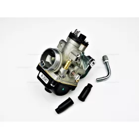 Karburátor AM6 Sport 19MM