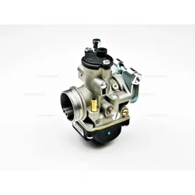 Karburátor AM6 Sport 19MM