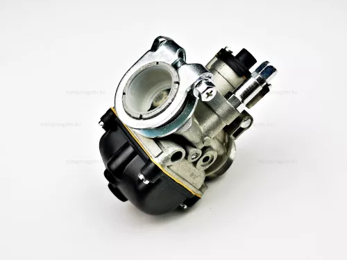 Karburátor AM6 Sport 19MM