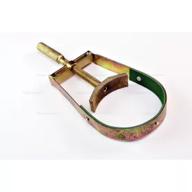 Kuplung rögzítő szerszám 45-120mm