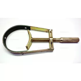 Kuplung rögzítő szerszám 45-120mm